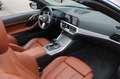 BMW 420 i M Sport HiFi DAB LED WLAN Tempomat Shz PDC Azul - thumbnail 10