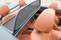 BMW 420 i M Sport HiFi DAB LED WLAN Tempomat Shz PDC Azul - thumbnail 15