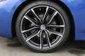 BMW 420 i M Sport HiFi DAB LED WLAN Tempomat Shz PDC Azul - thumbnail 6