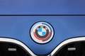 BMW 420 i M Sport HiFi DAB LED WLAN Tempomat Shz PDC Azul - thumbnail 4