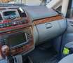 Mercedes-Benz Viano Viano Ambiente kompakt 2,2 CDI 4MATIC Aut. Ambient Silber - thumbnail 15