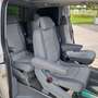 Mercedes-Benz Viano Viano Ambiente kompakt 2,2 CDI 4MATIC Aut. Ambient Silber - thumbnail 9
