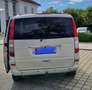 Mercedes-Benz Viano Viano Ambiente kompakt 2,2 CDI 4MATIC Aut. Ambient Silber - thumbnail 5