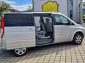 Mercedes-Benz Viano Viano Ambiente kompakt 2,2 CDI 4MATIC Aut. Ambient Silber - thumbnail 3