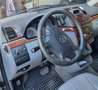 Mercedes-Benz Viano Viano Ambiente kompakt 2,2 CDI 4MATIC Aut. Ambient Silber - thumbnail 12