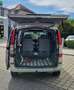 Mercedes-Benz Viano Viano Ambiente kompakt 2,2 CDI 4MATIC Aut. Ambient Silber - thumbnail 4