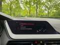 BMW 118 118i Aut. LANE ASSIST | BTW | AUTOMAAT Noir - thumbnail 50