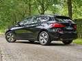 BMW 118 118i Aut. LANE ASSIST | BTW | AUTOMAAT Noir - thumbnail 5