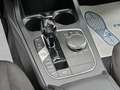 BMW 118 118i Aut. LANE ASSIST | BTW | AUTOMAAT Noir - thumbnail 31