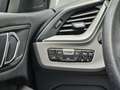 BMW 118 118i Aut. LANE ASSIST | BTW | AUTOMAAT Noir - thumbnail 28