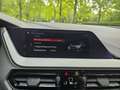 BMW 118 118i Aut. LANE ASSIST | BTW | AUTOMAAT Noir - thumbnail 47