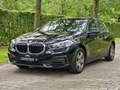 BMW 118 118i Aut. LANE ASSIST | BTW | AUTOMAAT Noir - thumbnail 15