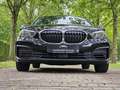 BMW 118 118i Aut. LANE ASSIST | BTW | AUTOMAAT Noir - thumbnail 17
