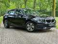 BMW 118 118i Aut. LANE ASSIST | BTW | AUTOMAAT Noir - thumbnail 7
