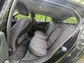 BMW 118 118i Aut. LANE ASSIST | BTW | AUTOMAAT Noir - thumbnail 20