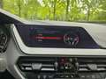 BMW 118 118i Aut. LANE ASSIST | BTW | AUTOMAAT Noir - thumbnail 42