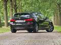 BMW 118 118i Aut. LANE ASSIST | BTW | AUTOMAAT Noir - thumbnail 3