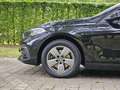 BMW 118 118i Aut. LANE ASSIST | BTW | AUTOMAAT Noir - thumbnail 10