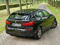 BMW 118 118i Aut. LANE ASSIST | BTW | AUTOMAAT Noir - thumbnail 4