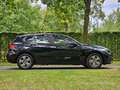 BMW 118 118i Aut. LANE ASSIST | BTW | AUTOMAAT Noir - thumbnail 35