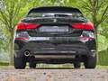BMW 118 118i Aut. LANE ASSIST | BTW | AUTOMAAT Noir - thumbnail 11