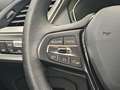 BMW 118 118i Aut. LANE ASSIST | BTW | AUTOMAAT Noir - thumbnail 27
