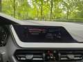 BMW 118 118i Aut. LANE ASSIST | BTW | AUTOMAAT Noir - thumbnail 49