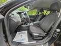 BMW 118 118i Aut. LANE ASSIST | BTW | AUTOMAAT Noir - thumbnail 36
