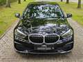 BMW 118 118i Aut. LANE ASSIST | BTW | AUTOMAAT Noir - thumbnail 12