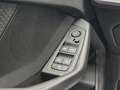 BMW 118 118i Aut. LANE ASSIST | BTW | AUTOMAAT Noir - thumbnail 26