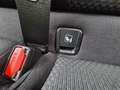 BMW 118 118i Aut. LANE ASSIST | BTW | AUTOMAAT Noir - thumbnail 25