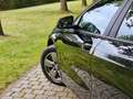 BMW 118 118i Aut. LANE ASSIST | BTW | AUTOMAAT Noir - thumbnail 9