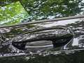 BMW 118 118i Aut. LANE ASSIST | BTW | AUTOMAAT Noir - thumbnail 16