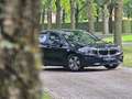 BMW 118 118i Aut. LANE ASSIST | BTW | AUTOMAAT Noir - thumbnail 8