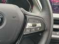 BMW 118 118i Aut. LANE ASSIST | BTW | AUTOMAAT Noir - thumbnail 29