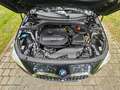BMW 118 118i Aut. LANE ASSIST | BTW | AUTOMAAT Noir - thumbnail 41