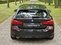 BMW 118 118i Aut. LANE ASSIST | BTW | AUTOMAAT Noir - thumbnail 13