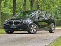 BMW 118 118i Aut. LANE ASSIST | BTW | AUTOMAAT Noir - thumbnail 1