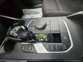 BMW 118 118i Aut. LANE ASSIST | BTW | AUTOMAAT Noir - thumbnail 39