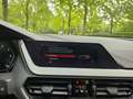 BMW 118 118i Aut. LANE ASSIST | BTW | AUTOMAAT Noir - thumbnail 46