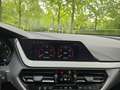 BMW 118 118i Aut. LANE ASSIST | BTW | AUTOMAAT Noir - thumbnail 45
