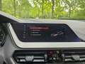 BMW 118 118i Aut. LANE ASSIST | BTW | AUTOMAAT Noir - thumbnail 43
