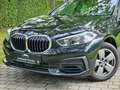 BMW 118 118i Aut. LANE ASSIST | BTW | AUTOMAAT Noir - thumbnail 2
