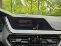 BMW 118 118i Aut. LANE ASSIST | BTW | AUTOMAAT Noir - thumbnail 44