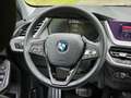 BMW 118 118i Aut. LANE ASSIST | BTW | AUTOMAAT Noir - thumbnail 14