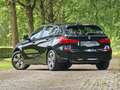 BMW 118 118i Aut. LANE ASSIST | BTW | AUTOMAAT Noir - thumbnail 34