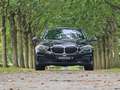 BMW 118 118i Aut. LANE ASSIST | BTW | AUTOMAAT Noir - thumbnail 38