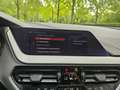 BMW 118 118i Aut. LANE ASSIST | BTW | AUTOMAAT Noir - thumbnail 48