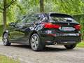 BMW 118 118i Aut. LANE ASSIST | BTW | AUTOMAAT Noir - thumbnail 19