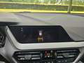 BMW 118 118i Aut. LANE ASSIST | BTW | AUTOMAAT Noir - thumbnail 40